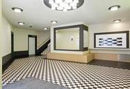 Moderne 2-Zimmer-Neubauwohnung in Wien – Urbanes Wohnen mit Top-Infrastruktur!