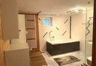 "4 Zimmer Miethaus, Wohnkeller, 495m² Grund!"