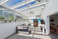 Die "besondere Immobilie" - perfektes Wohnhaus mit zwei eigenständigen Wohneinheiten - nahe Lienz