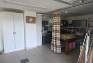 Die Traumlage! Aussichtslage!