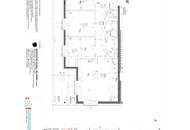 4-Zimmer-Wohntraum mit Aussicht – Balkon, Terrasse &amp; Klimaanlage inklusive