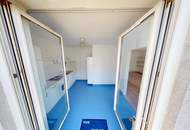 City-Apartment im Dachgeschoß