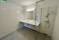 3-Zimmer-Anlegerwohnung – Toplage - Provisionsfrei