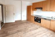 Helle 3-Zimmerwohnung mit Balkon in Bestlage von Liezen zu vermieten!