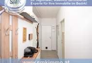 Kapitalanlage mit sofortiger Rendite!