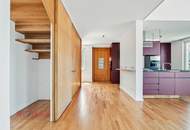 Mehrgenerationenhaus mit vier komfortablen Wohnungen