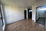 4 Zimmer Dachgeschoss-Maisonette mit Klimaanlage