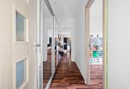 Mehrfamilienhaus mit 3 Wohnungen Nahe Zentrum von Kittsee - für Eigennutzung oder Vermietung - Ihr Investitionstraum auf 400m2!