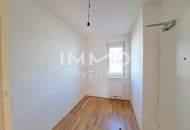 RESERVIERT | Moderne 3- Zimmer- Wohnung in Kaindorf | Baderstraße 7, Top 9