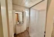 Stadthaus mit Charakter und Entwicklungspotenzial