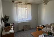 Sonnenseite! Einfamilienhaus in Wöllersdorf mit Garten, Garage, Terrasse und Platz für die ganze Familie!