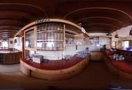 Viel Platz für Wohnen & Arbeiten – Lobming/Voitsberg