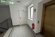 Neubauprojekt in Kagran: Ihr neues Zuhause – Stilvolle Eigentumswohnungen mit Charme und Komfort – Erstbezug. - WOHNTRAUM