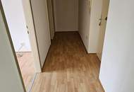 PROVISIONSFREIE 2 ZIMMERWOHNUNG