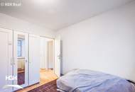 1100 Wien Wohnung Baujahr 2009 mit 2 getrennten Wohneinheiten im 2. Liftstock Nähe U1