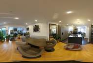 "Familienhaus mit Pool zum Träumen!"