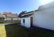 Wohnen am Waldrand – Ihr Zuhause in Pasching