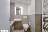 Zentrales City-Apartment gleich bei der U1-Taubstummengasse und der TU-Wien