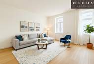 | MAISSONETTE | DG-AUSBAU | HELLE RÄUME |