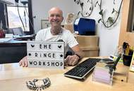 Büro oder Praxisräumlichkeiten in Bad Ischl (Ortsteil Pfandl) zu mieten