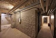 Ca. 3,7% Bruttoanfangsrendite! Unbefristet vermietet seit 2004