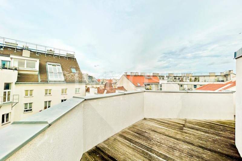 3x DG-Wohnungen im Paket mit Potential!, Wohnung-kauf, 1.699.000,€, 1030 Wien 3., Landstraße