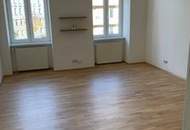 TOP - Renovierte 2-Zimmer Wohnung mit sehr guter öffentlicher Anbindung in 1200 Wien