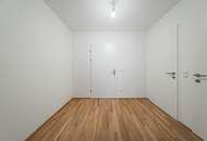 AB INS BEET >> besonders helle Gartenwohnung mit zwei Badezimmer >> ruhig und sonnig