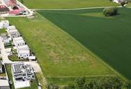 AKTION 2025 BM EFH – BELAGSFERTIG zum FIXPREIS! ohne GRUNDSTÜCK !!