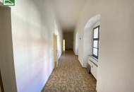 Wohnen im Herzen von Graz – Stilvoll, zentral und grün