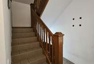 Sommerfrische in Steinbrunn: Gönnen Sie sich ein Stück Paradies. Nur wenige Meter zum Badeteich!