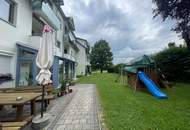 Eigentumswohnung in Münzkirchen – Ruhiges Wohnen mit bester Infrastruktur