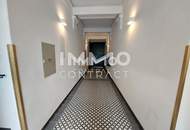 Rarität! Ruhige Innenhoflage in der Neustiftgasse! 2 Wohnungen übereinander mit Innentreppe