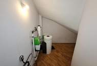 Großzügiges Einfamilienhaus in Top Lage