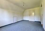 *Renovierungsbedürftiges Einfamilienhaus mit Südausrichtung in Klosterneuburg*