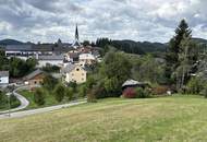 Gasthaus, Zimmer, Wohnung, großes Grundstück - Entwicklungspotential