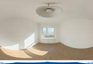 Licht, Ruhe und Lebensqualität – moderne 3-Zimmer-Wohnung mit Loggia und Garage in Mauerbach