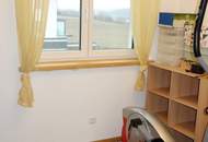 Exklusives Einfamilienhaus in Toplage mit Swimmingpool!