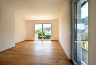 Exklusives Traumhaus mit Pool – Neuwertig und bezugsfertig in Ebenthal!