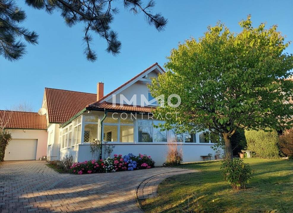 AM RUCKERLBERG NAHE LKH