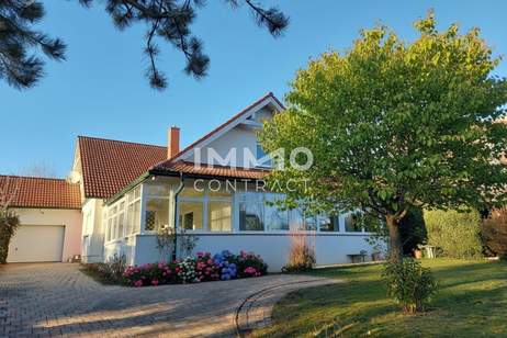 RUCKERLBERG: EINFAMILIENHAUS UM € 2.250,-- zzgl. HEIZUNG ZU VERMIETEN, Haus-miete, 2.249,50,€, 8010 Graz(Stadt)