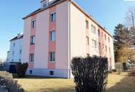 3-Zimmer-Wohnung im Herzen von Neunkirchen – Dein neues Zuhause wartet!