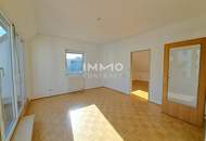 3-Zimmer-Wohnung mit Terrasse in Waltendorf