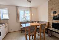 Traumhaftes Haus in Hittisau: 250 m² Wfl., Garten, Balkon & Garage für € 650.000,- !