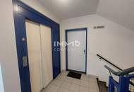 Hübsche 2-Zimmer-Wohnung in der Muhrengasse