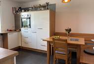 ***OPEN HOUSE Freitag, 26. September 2025 13 - 16 Uhr*** Familienfreundliches Reihenhaus mit Garten und guter Infrastruktur
