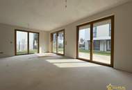 180.000 EUR PREIS REDUZIERT! TOP QUALITÄT! HOLZ-Alu-FENSTER, KAMIN, KLIMAVORBEREITUNG. ZIEGELHAUS MIT KELLER. PROVISIONSFREI für den Käufer.