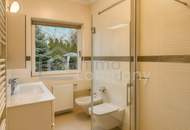 Exklusive Luxus-Villa mit Pool & Garten - Top - Grünlage nahe Donaupark, UNO City & International School