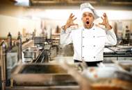 Exklusive Gastronomieimmobilie im 8. Bezirk – großzügige Flächen mit vielseitigem Entwicklungspotenzial