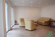 Anno 1691 - Gleichweit! Die gelungene Symbiose - Bestehendes zu Modernisieren!